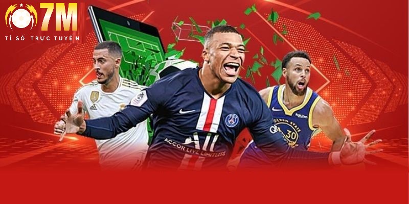 Kèo nhà cái 5: Tổng hợp kèo cược bóng đá hot nhất hôm nay 2 Có đa dạng loại kèo nhà cái khác nhau