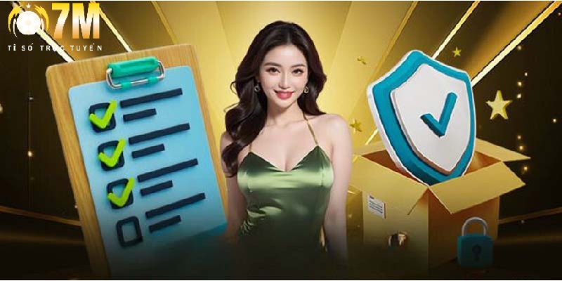 Miễn trừ trách nhiệm 3 Độc giả cần nắm bắt chính sách miễn trách nhiệm