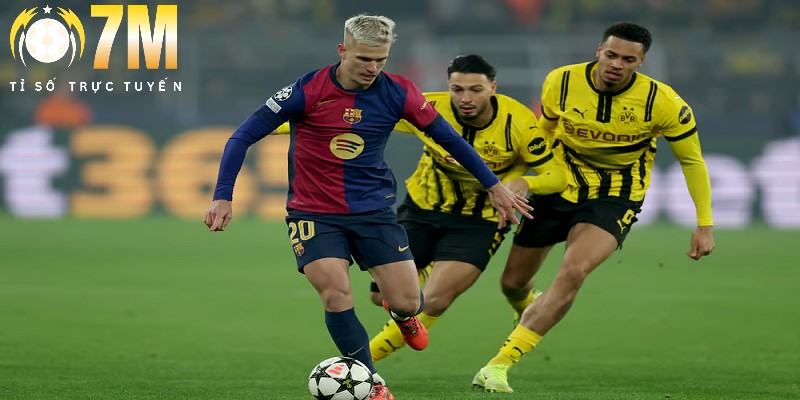 Live Score 7M 1 Live score 7M là danh mục cung cấp thông tin về thể thao