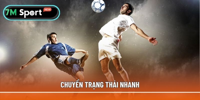 Chọn kèo phù hợp để cá cược chính xác